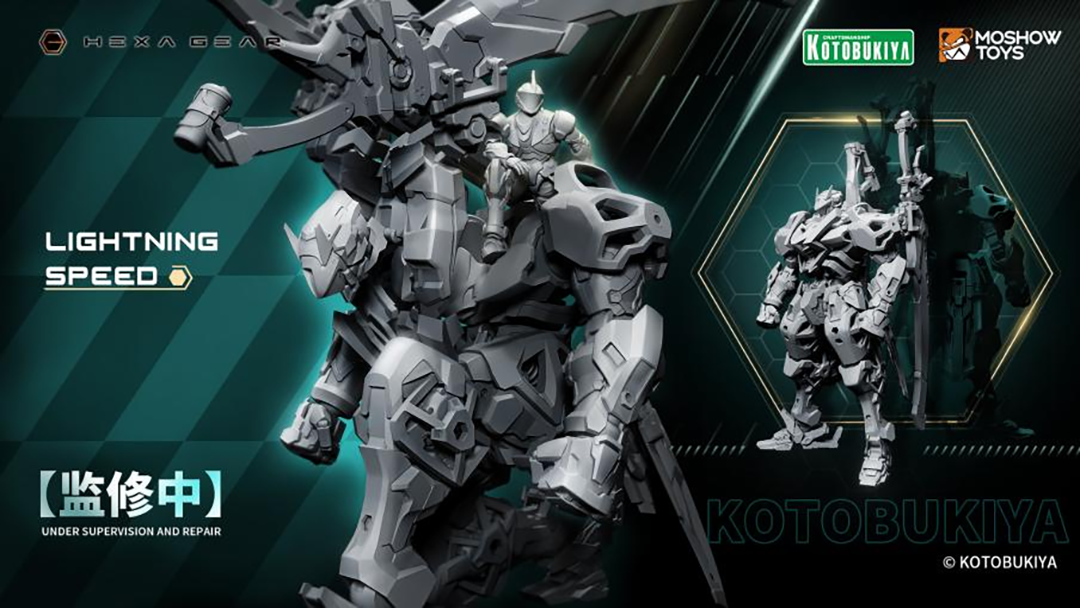 MOSHOWTOYS模寿亮相2026 ChinaJoy BTOC!热爱永不独行! https://cms3.chinajoy.net/157/upload/resources/image/102874.png?token=Bearer eyJhbGciOiJIUzUxMiJ9.eyJpc3MiOiJlY2hpc2FuIiwic3ViIjoie1wiY2xpZW50XCI6XCJXRUJcIixcInR5cGVcIjpcIlVTRVJcIixcIm5hbWVcIjpcInVzZXIyX2FwaVwiLFwic2lnbmF0dXJlXCI6bnVsbCxcImV4cGlyZXNfaW5cIjoxODAwMDAwMH0iLCJpYXQiOjE3ODM5MzYyODIsImV4cCI6MTc4Mzk1NDI4Mn0.iMfmFiOayBnUJjVWRv6YP9-h79shjgGbtXglcYKEuOmxtnw3weVjmDpIQ5XndQyDWcpENS1qkhlIBD66gBmFbg